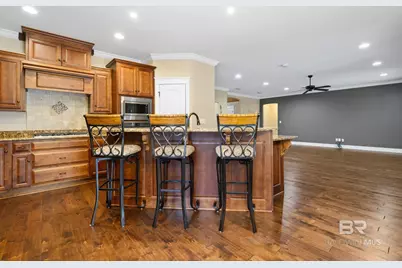 9042 Krystal Ridge Court, Daphne, AL 36526 - Photo 25