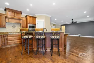 9042 Krystal Ridge Ct, Daphne, AL 36526 - Photo 25