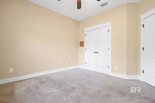 9042 Krystal Ridge Ct, Daphne, AL 36526 - Photo 33