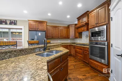 9042 Krystal Ridge Court, Daphne, AL 36526 - Photo 27