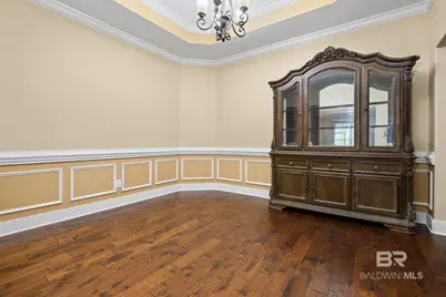 9042 Krystal Ridge Court, Daphne, AL 36526 - Photo 19