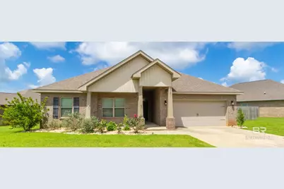 31871 Kestrel Loop, Spanish Fort, AL 36527 - Photo 1