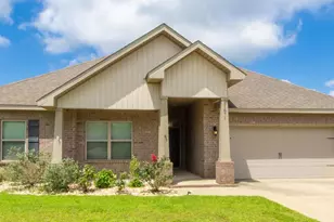 31871 Kestrel Loop, Spanish Fort, AL 36527 - Photo 1