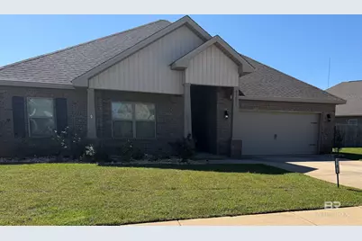 31871 Kestrel Loop, Spanish Fort, AL 36527 - Photo 1