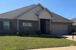 31871 Kestrel Loop, Spanish Fort, AL 36527 - Photo 1