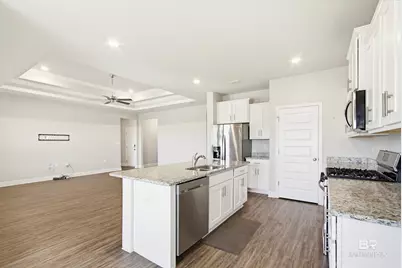 31871 Kestrel Loop, Spanish Fort, AL 36527 - Photo 5