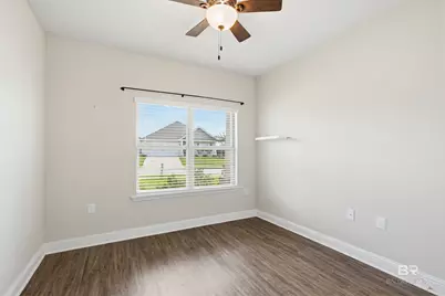 31871 Kestrel Loop, Spanish Fort, AL 36527 - Photo 13