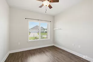 31871 Kestrel Loop, Spanish Fort, AL 36527 - Photo 13