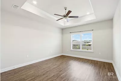 31871 Kestrel Loop, Spanish Fort, AL 36527 - Photo 7