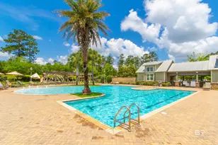 31871 Kestrel Loop, Spanish Fort, AL 36527 - Photo 21
