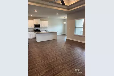 31871 Kestrel Loop, Spanish Fort, AL 36527 - Photo 3