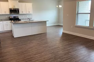 31871 Kestrel Loop, Spanish Fort, AL 36527 - Photo 3