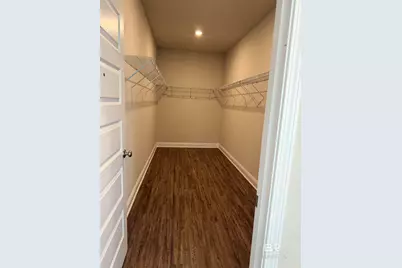 31871 Kestrel Loop, Spanish Fort, AL 36527 - Photo 7