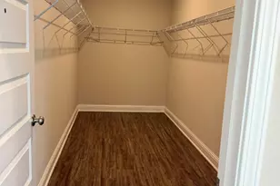 31871 Kestrel Loop, Spanish Fort, AL 36527 - Photo 7