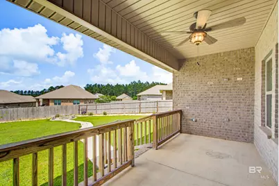 31871 Kestrel Loop, Spanish Fort, AL 36527 - Photo 17