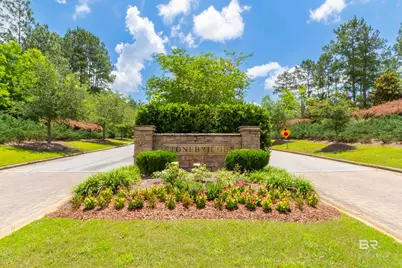 31871 Kestrel Loop, Spanish Fort, AL 36527 - Photo 23