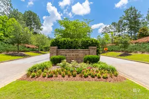 31871 Kestrel Loop, Spanish Fort, AL 36527 - Photo 23