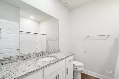 31871 Kestrel Loop, Spanish Fort, AL 36527 - Photo 9