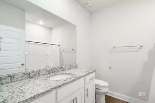 31871 Kestrel Loop, Spanish Fort, AL 36527 - Photo 9