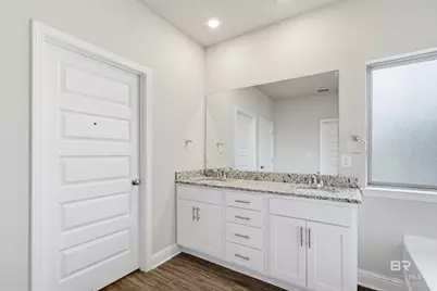 31871 Kestrel Loop, Spanish Fort, AL 36527 - Photo 11