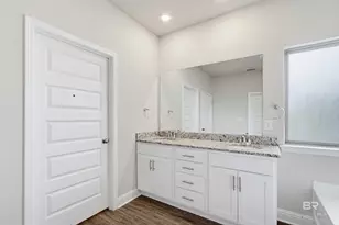 31871 Kestrel Loop, Spanish Fort, AL 36527 - Photo 11