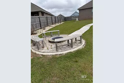 31871 Kestrel Loop, Spanish Fort, AL 36527 - Photo 5
