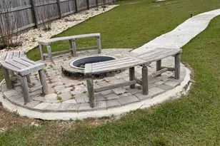 31871 Kestrel Loop, Spanish Fort, AL 36527 - Photo 5