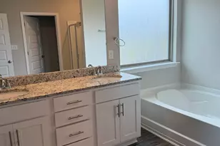 31871 Kestrel Loop, Spanish Fort, AL 36527 - Photo 9