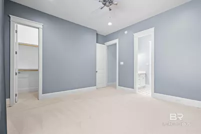 27955 Tawasha Court, Daphne, AL 36526 - Photo 33