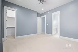 27955 Tawasha Ct, Daphne, AL 36526 - Photo 33