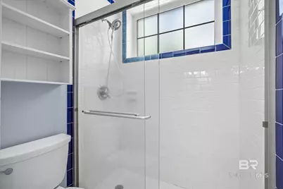 27955 Tawasha Court, Daphne, AL 36526 - Photo 31