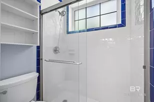 27955 Tawasha Ct, Daphne, AL 36526 - Photo 31