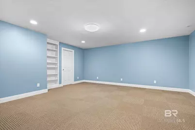 27955 Tawasha Court, Daphne, AL 36526 - Photo 39