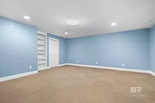 27955 Tawasha Ct, Daphne, AL 36526 - Photo 39