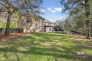 27955 Tawasha Ct, Daphne, AL 36526 - Photo 51