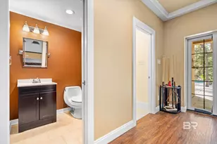 27955 Tawasha Ct, Daphne, AL 36526 - Photo 41