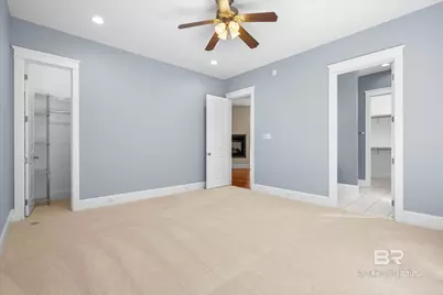 27955 Tawasha Court, Daphne, AL 36526 - Photo 25