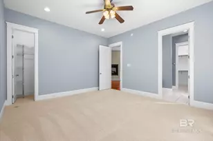 27955 Tawasha Ct, Daphne, AL 36526 - Photo 25