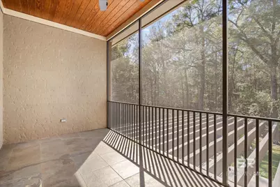 27955 Tawasha Court, Daphne, AL 36526 - Photo 7