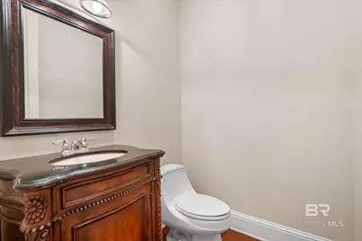 27955 Tawasha Court, Daphne, AL 36526 - Photo 5