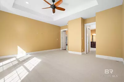 27955 Tawasha Court, Daphne, AL 36526 - Photo 19