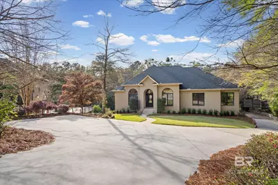 27955 Tawasha Court, Daphne, AL 36526 - Photo 55