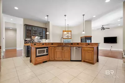 27955 Tawasha Court, Daphne, AL 36526 - Photo 13
