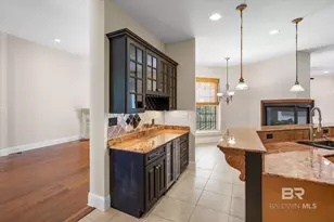 27955 Tawasha Ct, Daphne, AL 36526 - Photo 15