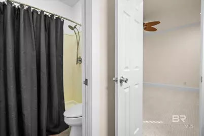 27955 Tawasha Court, Daphne, AL 36526 - Photo 49