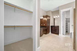 27955 Tawasha Ct, Daphne, AL 36526 - Photo 23