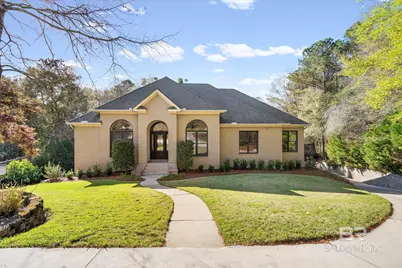 27955 Tawasha Court, Daphne, AL 36526 - Photo 1