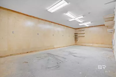 27955 Tawasha Court, Daphne, AL 36526 - Photo 53