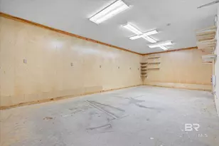 27955 Tawasha Ct, Daphne, AL 36526 - Photo 53