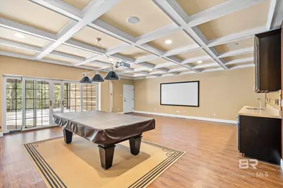 27955 Tawasha Court, Daphne, AL 36526 - Photo 35